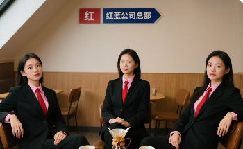 游戏展示2